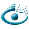 شبکه خراسان شمالی