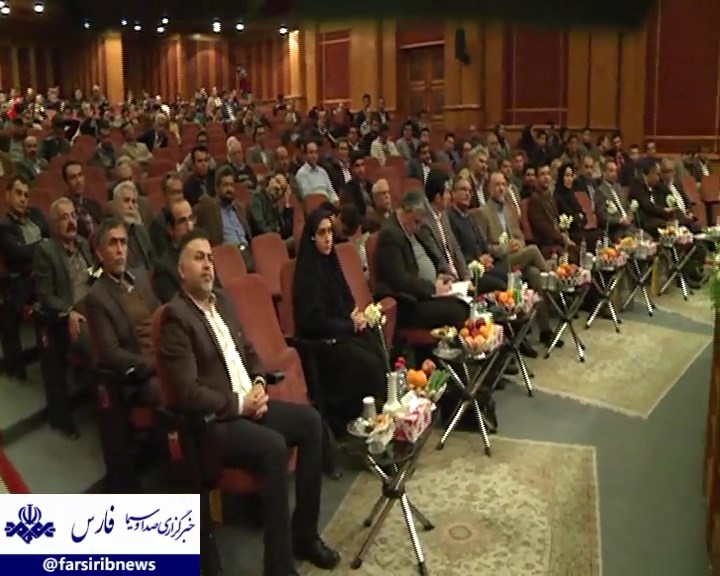 حرکت به سمت تولید بتن C50 تا سال 1404 + فیلم