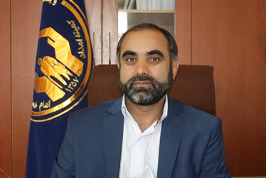 65 واحد مسکن مددجویی به مددجویان تحویل شده است