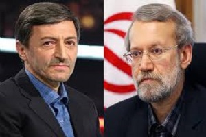 تقدیر فتاح از عملکرد مجلس در تصویب مصوبات حمایتی از کمیته امداد