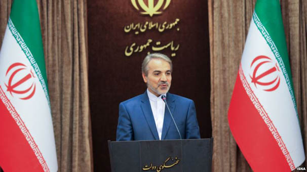 نوبخت: نظام پرداخت ها نیاز به اصلاح دارد