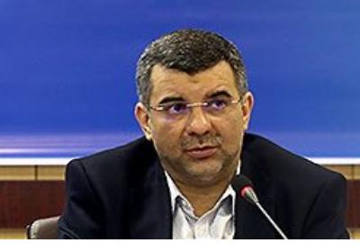 1میلیون و 125 هزار نفر هر ساله به جمعیت کشور افزوده شده است 1میلیون و 125 هزار نفر هر ساله به جمعیت کشور افزوده شده است