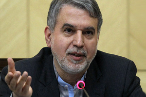 سبک زندگی، وظیفه ذاتی همه نهادهای فرهنگی سبک زندگی، وظیفه ذاتی همه نهادهای فرهنگی