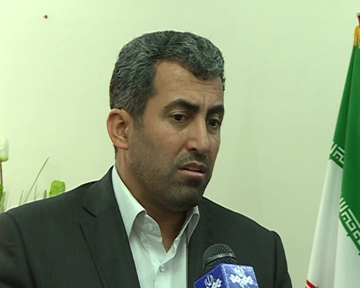 حذف صفر تغییری در اقتصاد کشور ندارد