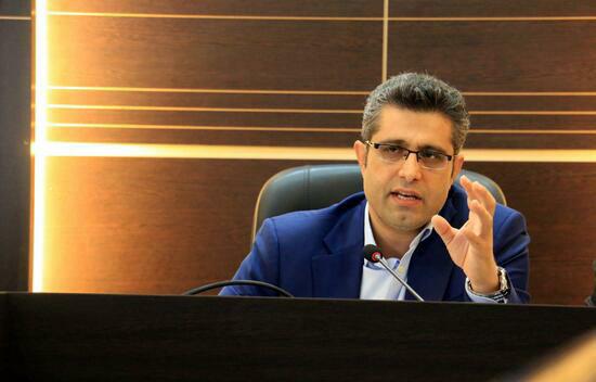 بهره مندی 103 واحد صنعتی از تسهیلات رونق تولید بهره مندی 103 واحد صنعتی از تسهیلات رونق تولید