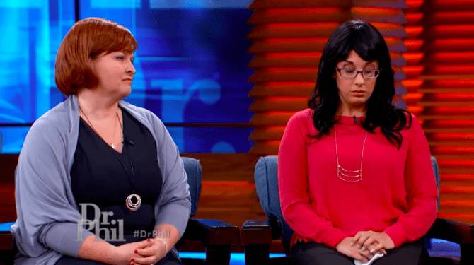 از «بیل کلینتون» تا مجری برنامه کودک بی‌بی‌سی: مافیای قدرتمند «کودک‌آزاری» به هیچ‌کس رحم نمی‌کند +تصاویر و اسناد