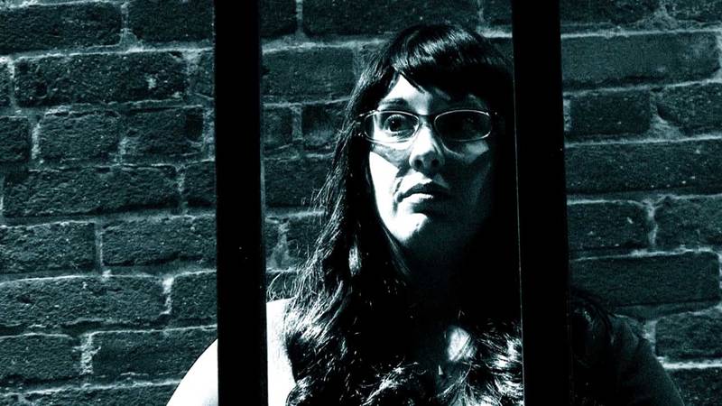 از «بیل کلینتون» تا مجری برنامه کودک بی‌بی‌سی: مافیای قدرتمند «کودک‌آزاری» به هیچ‌کس رحم نمی‌کند +تصاویر و اسناد