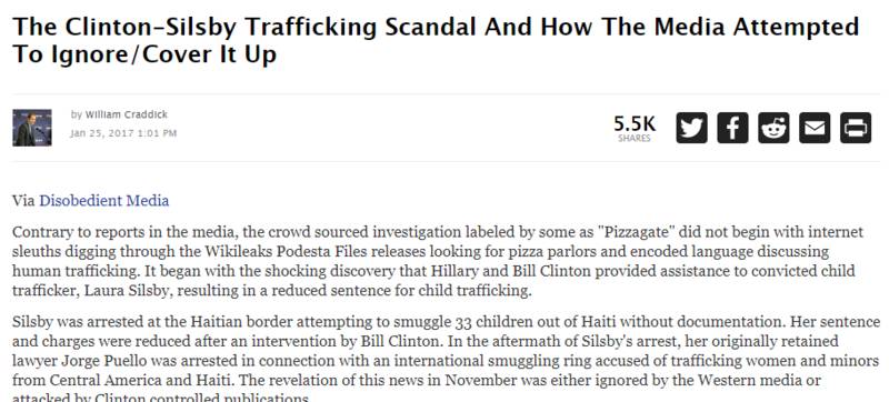 از «بیل کلینتون» تا مجری برنامه کودک بی‌بی‌سی: مافیای قدرتمند «کودک‌آزاری» به هیچ‌کس رحم نمی‌کند +تصاویر و اسناد