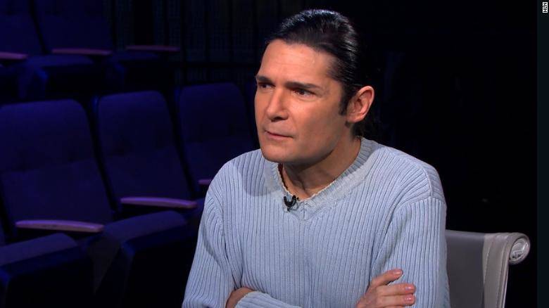 از «بیل کلینتون» تا مجری برنامه کودک بی‌بی‌سی: مافیای قدرتمند «کودک‌آزاری» به هیچ‌کس رحم نمی‌کند +تصاویر و اسناد