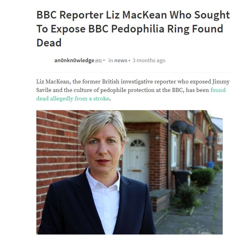 مافیای قدرتمند «کودک‌آزاری» /از «بیل کلینتون» تا مجری برنامه کودک بی‌بی‌سی؛