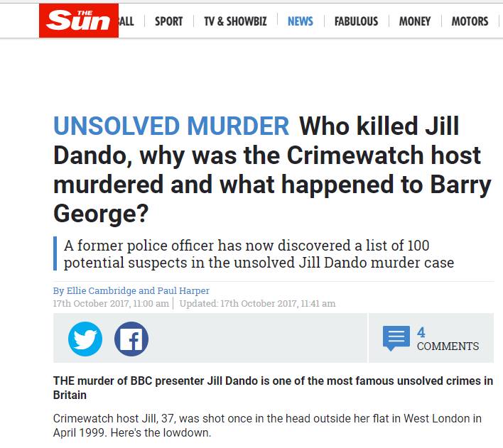 مافیای قدرتمند «کودک‌آزاری» /از «بیل کلینتون» تا مجری برنامه کودک بی‌بی‌سی؛