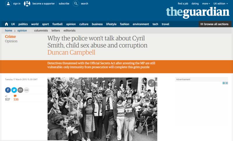 مافیای قدرتمند «کودک‌آزاری» /از «بیل کلینتون» تا مجری برنامه کودک بی‌بی‌سی؛