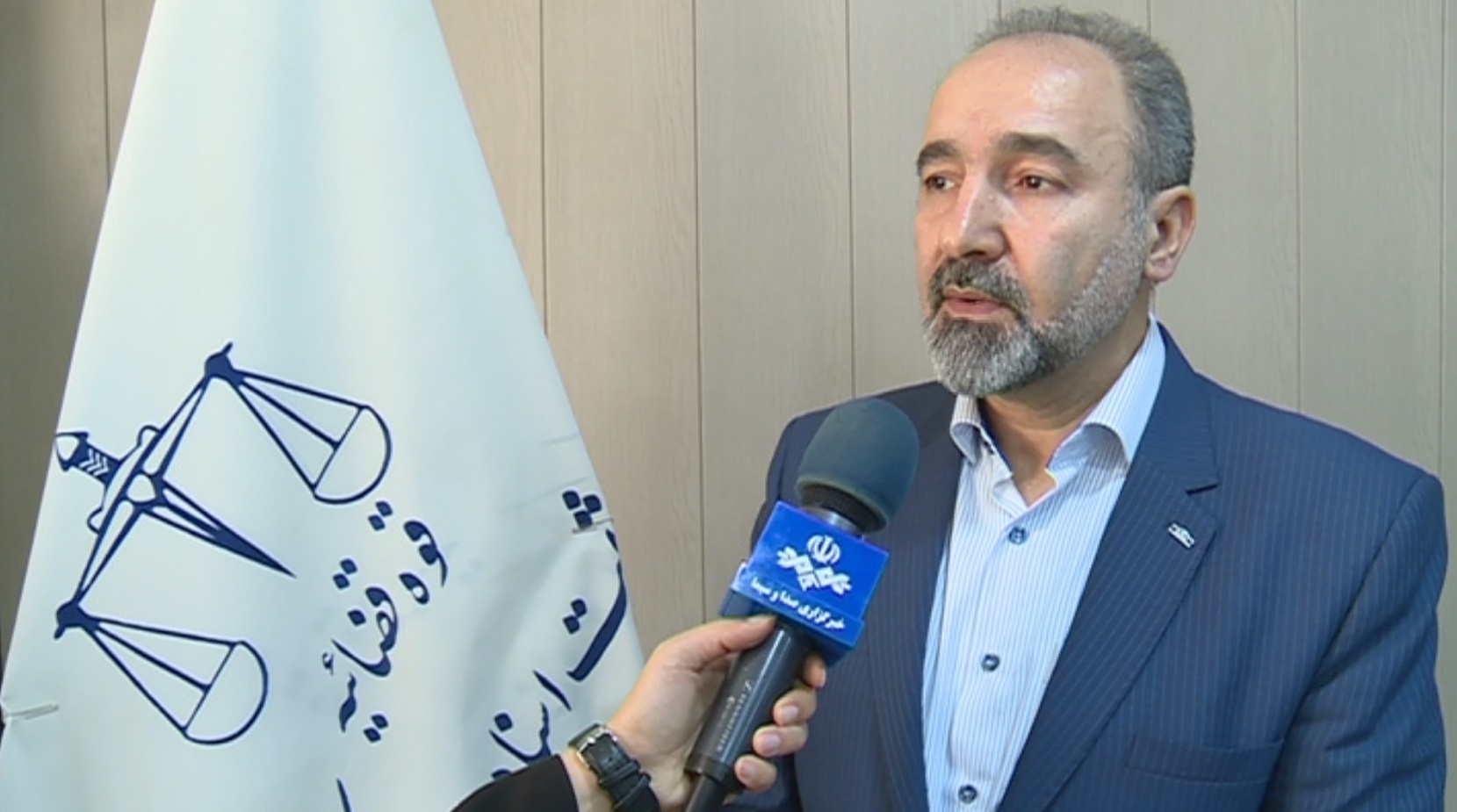 همه خانه‌ها تا سال 99 باید سند تک برگ داشته باشند