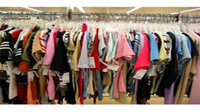 صادرات 39 ميليون &shy;دلار پوشاک کشور