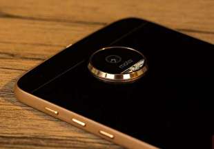 گوشی های گوگل، بلک&zwnj;بری و موتورولا از جمعه مشمول طرح رجیستری می&zwnj;شود