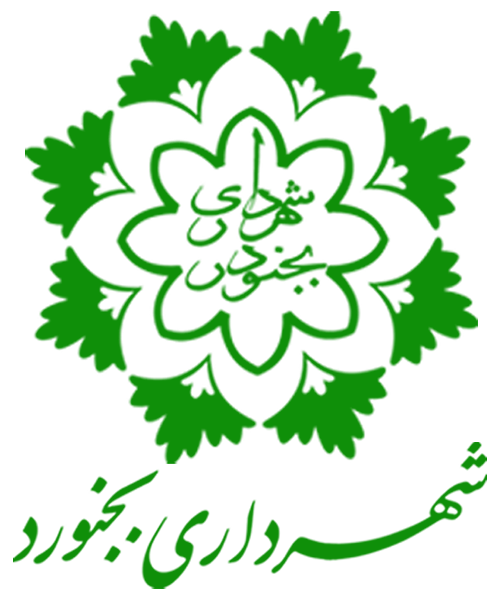 تحقق 35 درصدی درآمد شهرداری بجنورد