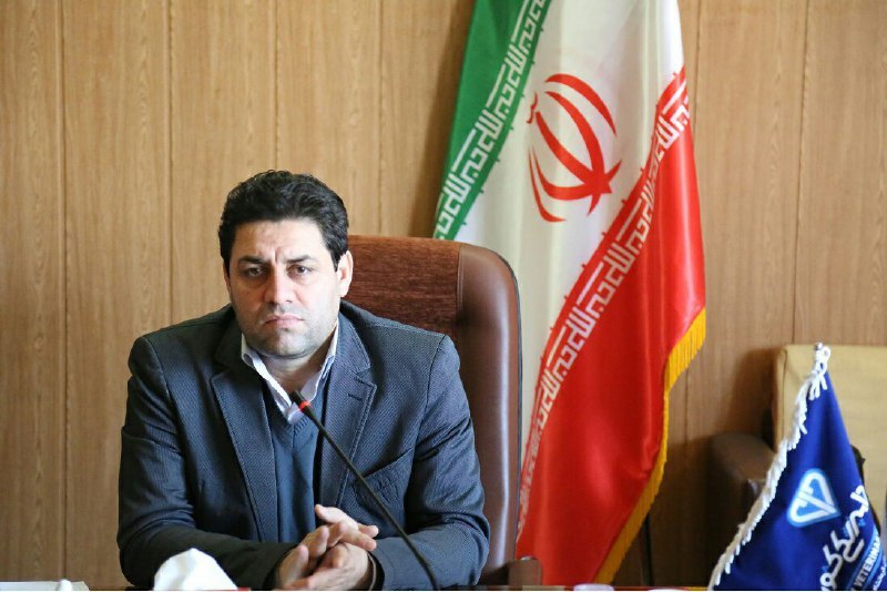 ویزیت رایگان بیش از ۹۰ هزار راس دام