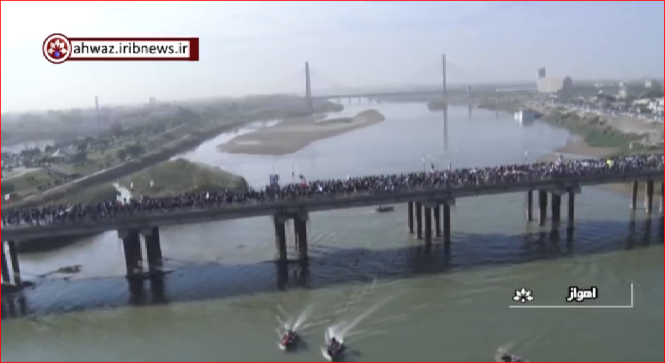 فردا می آییم