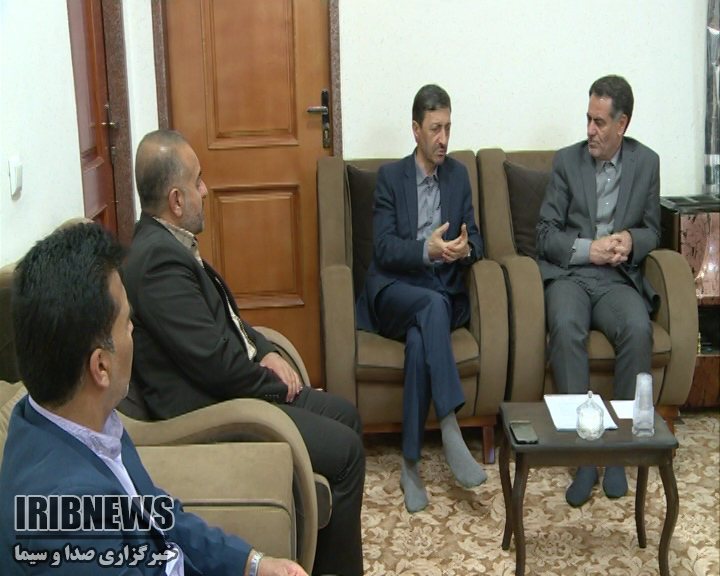 افزایش 75 درصدی بودجه کمیته امداد برای مستمری بگیران