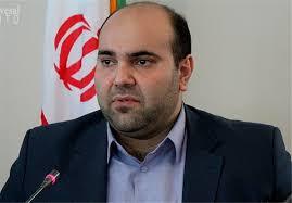 سلامت کشتارگاه&zwnj;ها، ضامن سلامت مردم