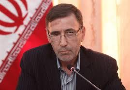 سلامت کشتارگاه&zwnj;ها، ضامن سلامت مردم