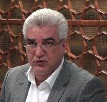 مدير عامل سايپا: 25 درصد از نوسازي ناوگان کشنده و بارگيري بر عهده ماست