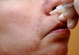 جراحی هایی که گران تمام می شود