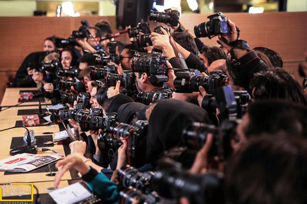 شغل‌های انتخاباتی را بشناسید!