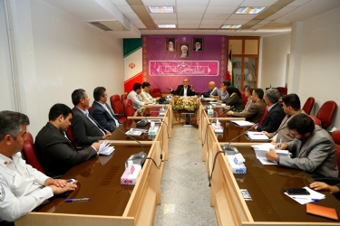 تامین امنیت ، مولفه کلیدی در رونق صنعت گردشگری