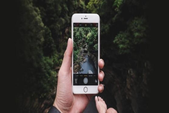 راهکارهای عکسبرداری بهتر با موبایل