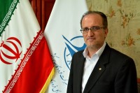 پرواز تبریز - رشت - تبریز دایر شد پرواز تبریز - رشت - تبریز دایر شد