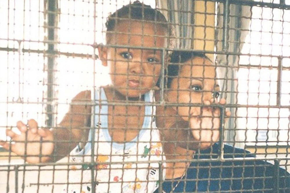 وحشتناک‌ترین اتفاقاتی که ممکن است تجربه کنید!