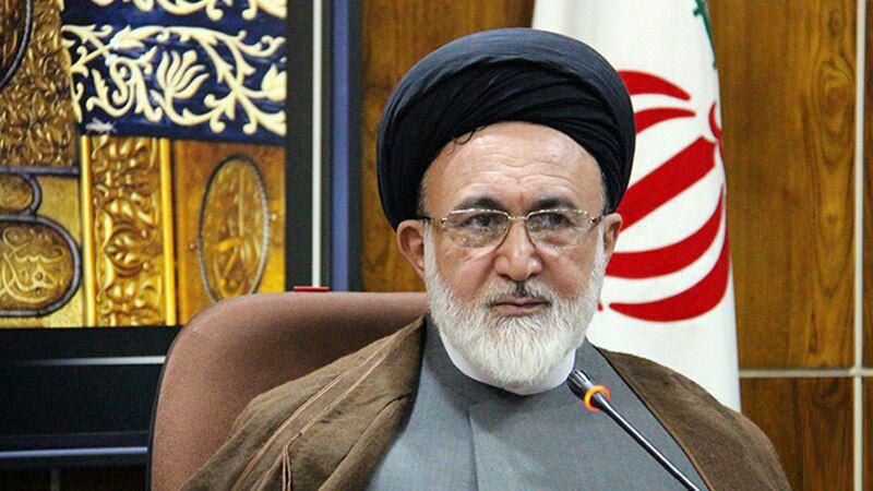 عربستان برای امنیت زائران تعهد داده است عربستان برای امنیت زائران تعهد داده است