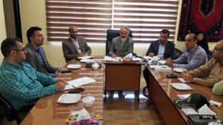 برگزاری مسابقات چوگوی قهرمانی کشور با میزبانی کلاردشت برگزاری مسابقات چوگوی قهرمانی کشور با میزبانی کلاردشت