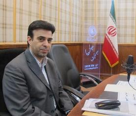 پایین بودن شیوع مصرف مواد مخدر در مازندران