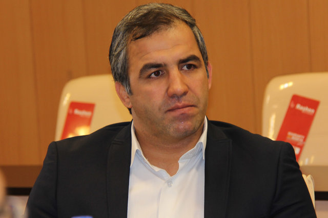 رسانه ها درباره سرمربی تیم ملی گمانه زنی می کنند رسانه ها درباره سرمربی تیم ملی گمانه زنی می کنند