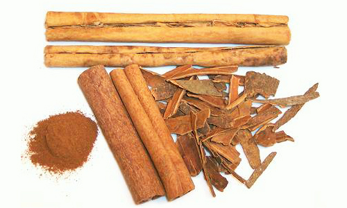 ۹ روش ساده و خانگی برای تسکین گلودرد ۹ روش ساده و خانگی برای تسکین گلودرد