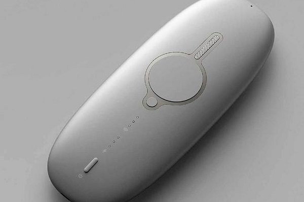 مترجم جیبی صوتی از راه رسید