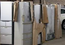 دستگیری فرد شرور تا کشف محموله قاچاق دستگیری فرد شرور تا کشف محموله قاچاق