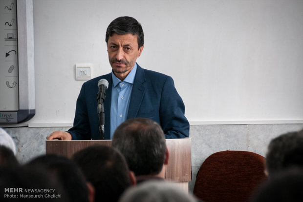 رئیس کمیته امداد کشور:پرداخت مستمری ۴۶۰ هزار تومانی به هر مددجو