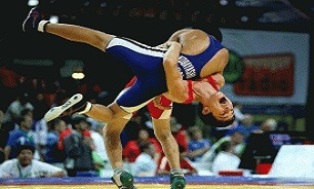 دعوت کشتی گیران مازندرانی به اردوی تیم ملی