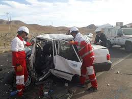 پای امین حیایی شکست