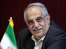 تغییرات جدید در وزارت اقتصاد