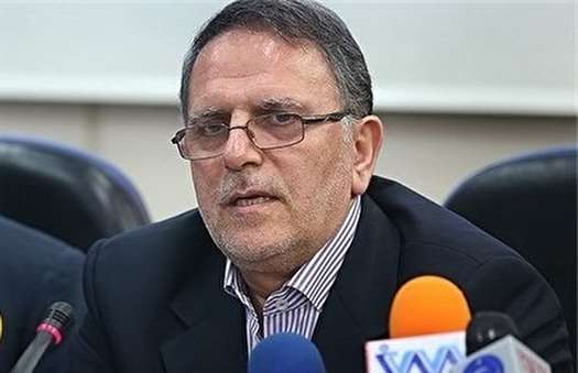 ​با وجود رشد قیمت دلار، از قدرت خرید پول ملی صیانت کردیم