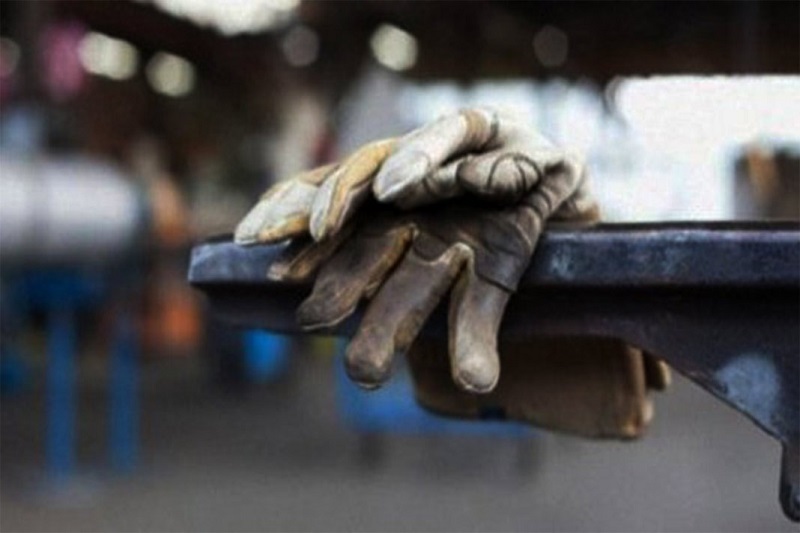 کهگیلویه و بویراحمد در رتبه یازدهم نرخ بیکاری