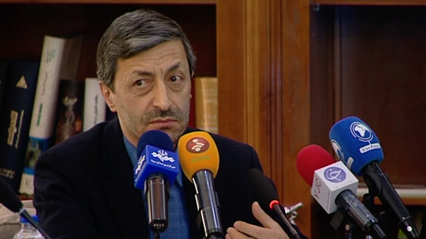 ماهانه ۲۲۰ هزار تومان به حساب دانشآموزان مناطق محروم ماهانه ۲۲۰ هزار تومان به حساب دانشآموزان مناطق محروم