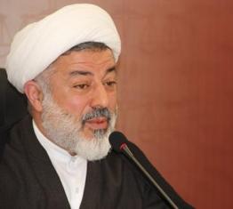 رفع تغییر کاربری 50 هزار متر از زمینهای کلاردشت وچمستان نور