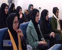 برگزاری آیین شعر فجر در ارک برگزاری آیین شعر فجر در ارک