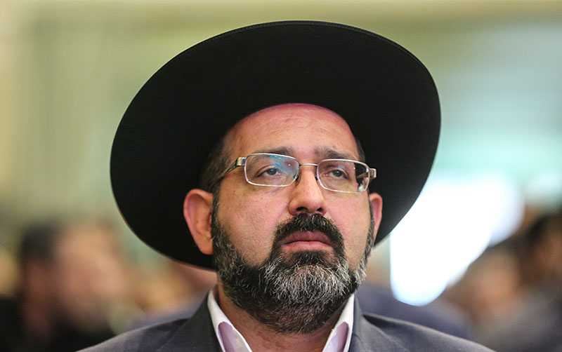 شکوه چهلم/ خراساان رضوی از پشگامان توسعه و فناوری ملی و فرا ملی در انقلاب