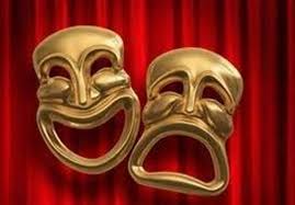 نمايش &laquo; سبیل جادویی&raquo; در نيشابور